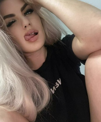 Маргарита