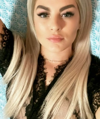 Маргарита