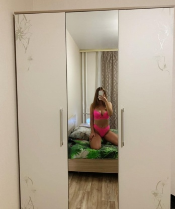 Роза