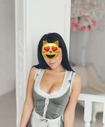 Светлана