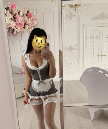 Светлана