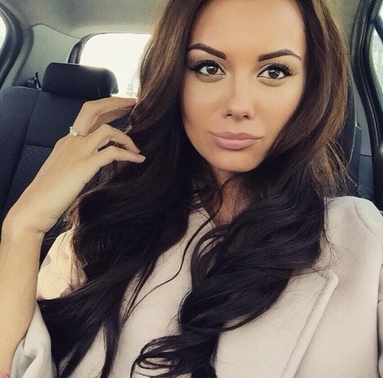 Юлюша
