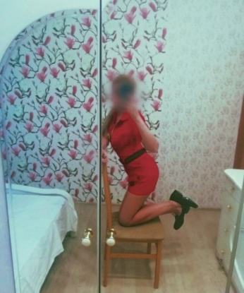Анкета проститутки Тамара - Фото 1, Тарабердино, 25 лет, №6068