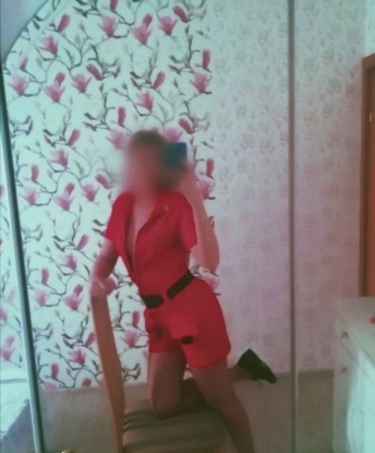 🌹
Мои услуги включают классический и эротический массаж, игры ролевые, стриптиз, а также фотосессии для тебя и твоего воображения. 📸
У меня есть множество положительных отзывов от моих довольных клиентов, которые оценили мою индивидуальность и профессионализм. 💯
Я живу в Москве и готова встретиться с тобой в любом удобном для тебя месте, чтобы подарить тебе незабываемое время. 🏙️
Не упускай возможность испытать настоящий экстаз! Смотри мои фото и обрати внимание на каждую маленькую деталь. 📷
Ты заслуживаешь самого лучшего, а я знаю, как сделать твои фантазии реальностью. 🌟 Тамара